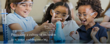 Engendering Success in STEM